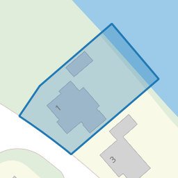 Perceel NDN00-A-2338