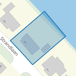 Perceel NDN00-A-2340