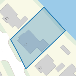 Perceel NDN00-A-2344