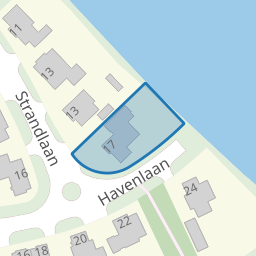 Perceel NDN00-A-2346