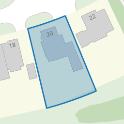 Perceel NDN00-A-2349