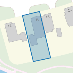 Perceel NDN00-A-2351