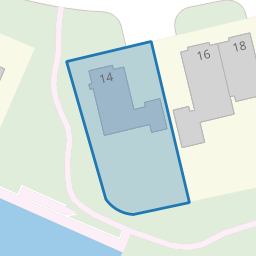 Perceel NDN00-A-2352