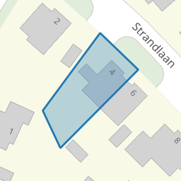 Perceel NDN00-A-2362