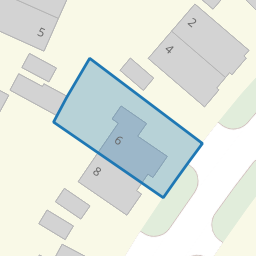 Perceel NDN00-A-2367