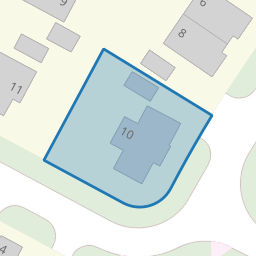 Perceel NDN00-A-2369