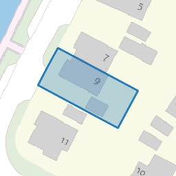 Perceel NDN00-A-2371