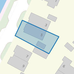 Perceel NDN00-A-2373