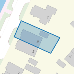 Perceel NDN00-A-2374