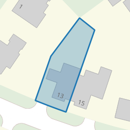 Perceel NDN00-A-2382