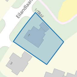 Perceel NDN00-A-2384