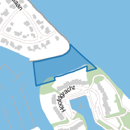 Perceel NDN00-A-2387