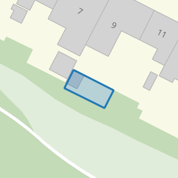 Perceel NDN00-A-2390