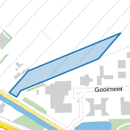 Perceel NDN00-A-2391