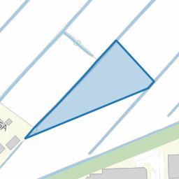 Perceel NDN00-A-2392