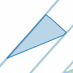 Perceel NDN00-A-2393