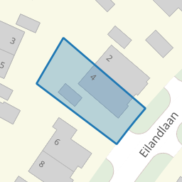 Perceel NDN00-A-2399