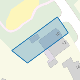 Perceel NDN00-A-2402