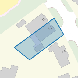 Perceel NDN00-A-2403