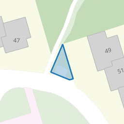 Perceel NDN00-A-2405