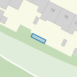 Perceel NDN00-A-2418