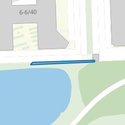 Perceel NDN00-A-2420