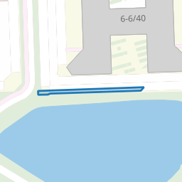 Perceel NDN00-A-2421