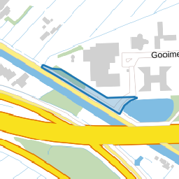 Perceel NDN00-A-2422