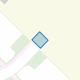 Perceel NDN00-A-2424