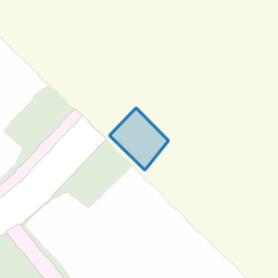 Perceel NDN00-A-2425