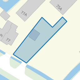 Perceel NDN00-A-2429