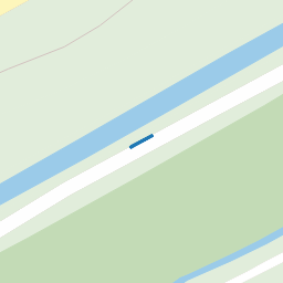 Perceel NDN00-A-2431