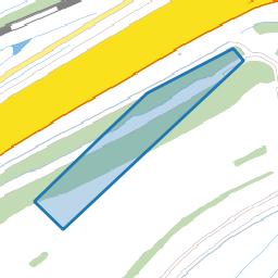 Perceel NDN00-A-2432