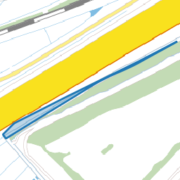 Perceel NDN00-A-2433