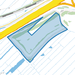 Perceel NDN00-A-2434