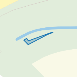 Perceel NDN00-A-2435