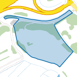 Perceel NDN00-A-2436