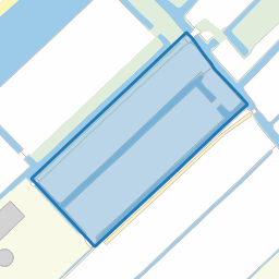 Perceel NDN00-A-2438