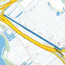 Perceel NDN00-A-2439