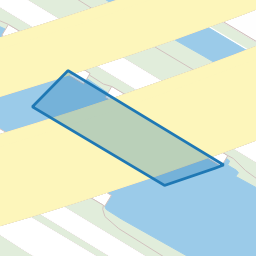 Perceel NDN00-A-2441