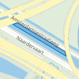 Perceel NDN00-A-2442