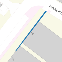 Perceel NDN00-A-2445