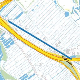 Perceel NDN00-A-2447