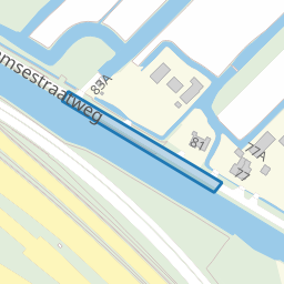 Perceel NDN00-A-2449