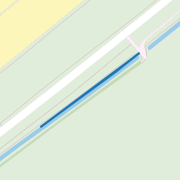 Perceel NDN00-A-2453