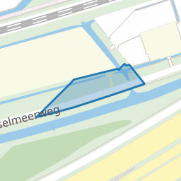 Perceel NDN00-A-2455