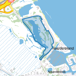 Perceel NDN00-A-2458