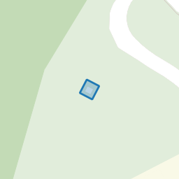 Perceel NDN00-A-2459