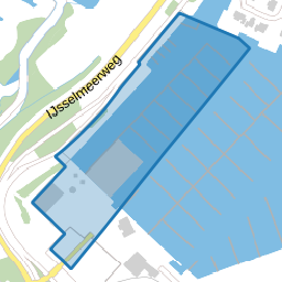 Perceel NDN00-A-2460