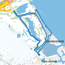 Perceel NDN00-A-2467